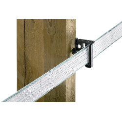 Isolatore clip Maxi Tape AKO Isolatore clip Maxi Tape AKO