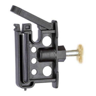 Isolatore clip Maxi Tape AKO Isolatore clip Maxi Tape AKO