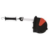 Sistema di cancello...