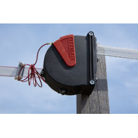 Sistema di cancello...