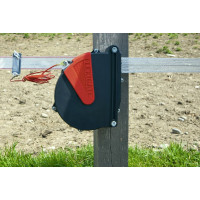 Sistema di cancello...