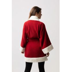 Vestito di Natale Horze