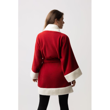 Vestito di Natale Horze