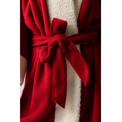 Vestito di Natale Horze