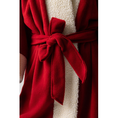 Vestito di Natale Horze