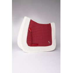 Sottosella misto natalizio Horze