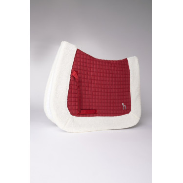 Sottosella misto natalizio Horze