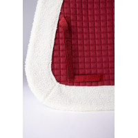 Sottosella misto natalizio Horze Port Royal