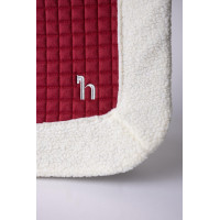 Sottosella misto natalizio Horze Port Royal