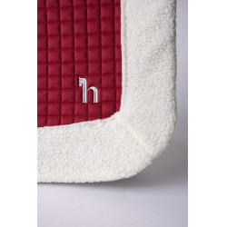 Sottosella misto natalizio Horze