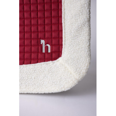 Sottosella misto natalizio Horze