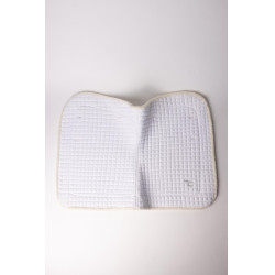 Sottosella misto natalizio Horze