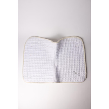 Sottosella misto natalizio Horze