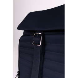 Borsa Harcour Bolt Marina Blu marino Borsa Harcour Bolt Marina Blu marino