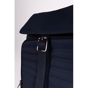 Borsa Harcour Bolt Marina Blu marino Borsa Harcour Bolt Marina Blu marino