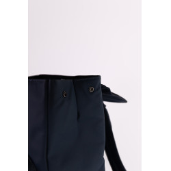 Borsa Harcour Bolt Marina Blu marino Borsa Harcour Bolt Marina Blu marino