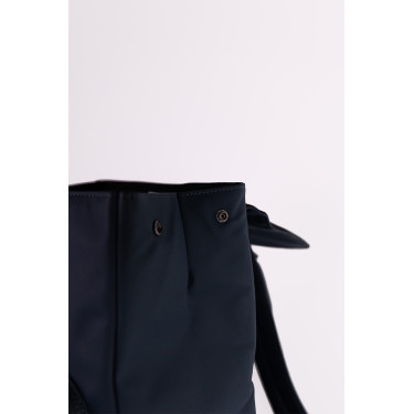 Borsa Harcour Bolt Marina Blu marino Borsa Harcour Bolt Marina Blu marino