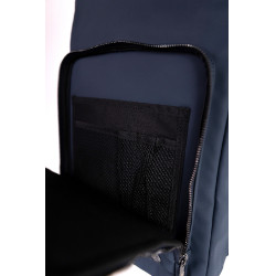Borsa Harcour Bolt Marina Blu marino Borsa Harcour Bolt Marina Blu marino