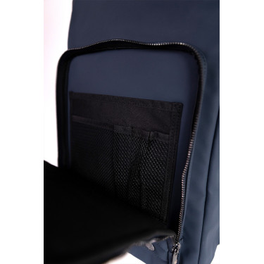 Borsa Harcour Bolt Marina Blu marino Borsa Harcour Bolt Marina Blu marino
