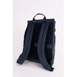Borsa Harcour Bolt Marina Blu marino Borsa Harcour Bolt Marina Blu marino