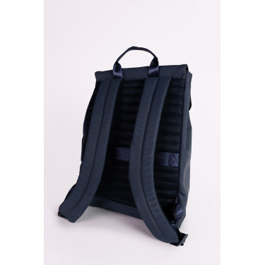 Borsa Harcour Bolt Marina Blu marino Borsa Harcour Bolt Marina Blu marino