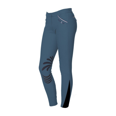 Hose Flags & Cup Cayenne Junior Anatra / marina Blu Hose Flags & Cup Cayenne Junior Anatra / marina Blu
