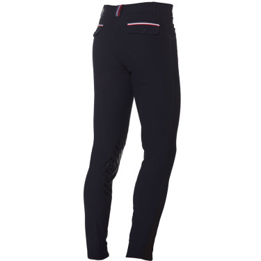 Pantaloni F&C Saint Malo Junior Pantaloni F&C Saint Malo Junior