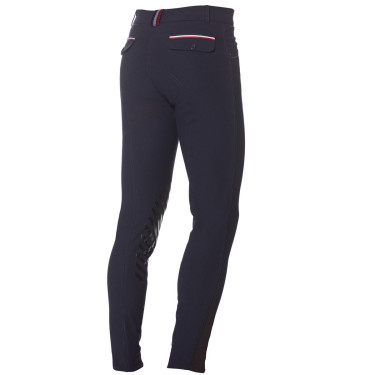 Pantaloni Flags & Cup Saint Malo uomo Pantaloni Flags & Cup Saint Malo uomo
