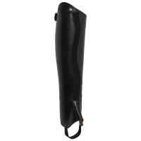 Chaps Franceschini Brunelleschi Nero Chaps Franceschini Brunelleschi Nero