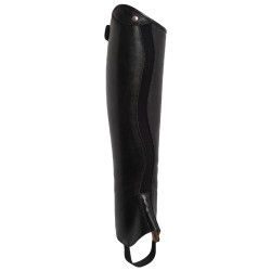 Chaps Franceschini Brunelleschi Nero