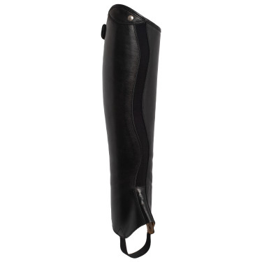 Chaps Franceschini Brunelleschi Nero