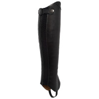 Chaps Franceschini Brunelleschi Nero Chaps Franceschini Brunelleschi Nero