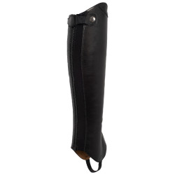 Chaps Franceschini Brunelleschi Nero