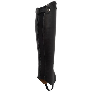 Chaps Franceschini Brunelleschi Nero