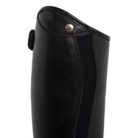 Chaps Franceschini Brunelleschi Nero Chaps Franceschini Brunelleschi Nero