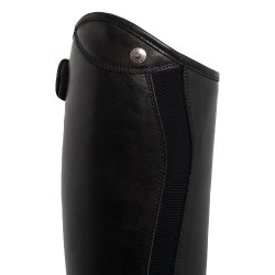 Chaps Franceschini Brunelleschi Nero