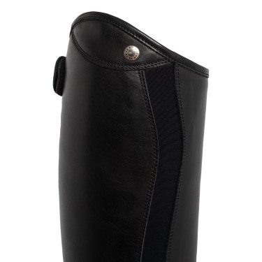 Chaps Franceschini Brunelleschi Nero