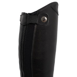 Chaps Franceschini Brunelleschi Nero