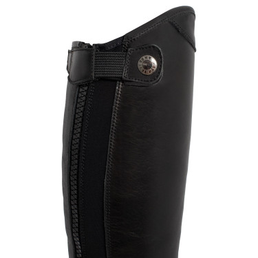 Chaps Franceschini Brunelleschi Nero