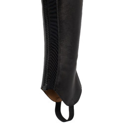 Chaps Franceschini Brunelleschi Nero