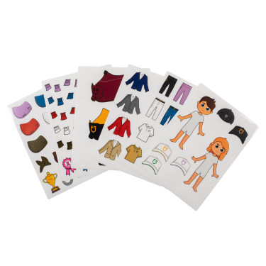 Giocattolo per cavallo Equestro 48×33 cm Nero