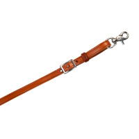 Pettorale western Pool’s Oceano Naturale Marrone