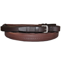 Redini in gomma 12mm Canter Redini in gomma 12mm Canter