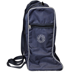 Borsa per stivali Canter Borsa per stivali Canter