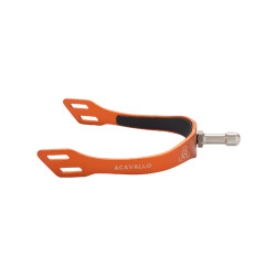Speroni Acavallo Arena Aluplus 2.0 Arancione