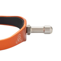 Speroni Acavallo Arena Aluplus 2.0 Blu