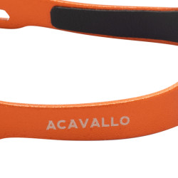 Speroni Acavallo Arena Aluplus 2.0 Arancione