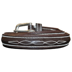 Cintura BRIGHT Canter
