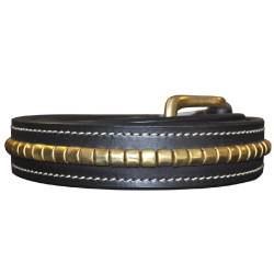 Cintura Houston Canter Cintura Houston Canter
