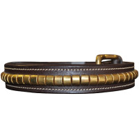 Ceinture Houston Chetak Noir Ceinture Houston Chetak Noir